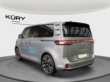 VW ID. Buzz Pro Launch, Électrique, Voiture de démonstration, Automatique - 7