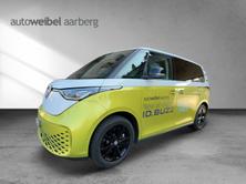 VW ID. Buzz Pro Launch, Elettrica, Auto dimostrativa, Automatico - 5