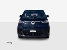 VW ID. Buzz Pro Launch, Electric, Ex-demonstrator, Automatic - 2
