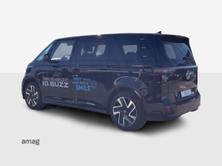 VW ID. Buzz Pro Launch, Elektro, Vorführwagen, Automat - 4