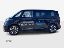VW ID. Buzz Pro Launch, Electric, Ex-demonstrator, Automatic - 6