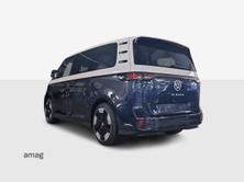 VW ID. Buzz Pro, Electric, Ex-demonstrator, Automatic - 3