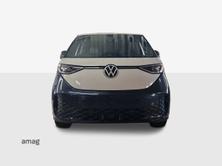 VW ID. Buzz Pro, Électrique, Voiture de démonstration, Automatique - 5