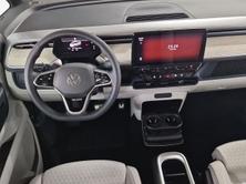 VW ID. Buzz Pro, Électrique, Voiture de démonstration, Automatique - 7