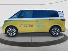 VW ID. Buzz Pro Launch, Elettrica, Auto dimostrativa, Automatico - 2