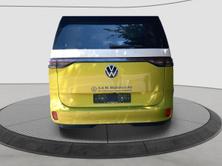 VW ID. Buzz Pro Launch, Elettrica, Auto dimostrativa, Automatico - 4