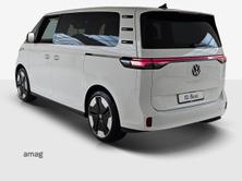VW ID. Buzz Pro, Électrique, Voiture de démonstration, Automatique - 3