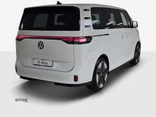 VW ID. Buzz Pro, Électrique, Voiture de démonstration, Automatique - 4