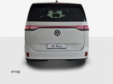 VW ID. Buzz Pro, Elettrica, Auto dimostrativa, Automatico - 6