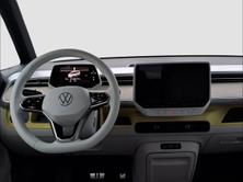 VW ID. Buzz Pro, Elektro, Vorführwagen, Automat - 6
