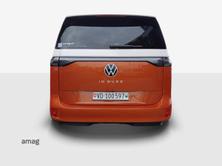 VW ID. Buzz Pro, Electric, Ex-demonstrator, Automatic - 6