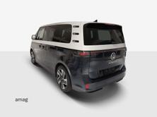 VW ID. Buzz Pro Launch, Électrique, Voiture de démonstration, Automatique - 3