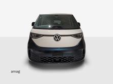 VW ID. Buzz Pro Launch, Elektro, Vorführwagen, Automat - 5