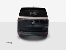 VW ID. Buzz Pro Launch, Électrique, Voiture de démonstration, Automatique - 6