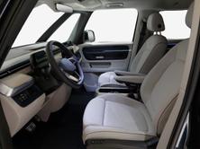 VW ID. Buzz Pro Launch, Elettrica, Auto dimostrativa, Automatico - 7
