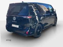 VW ID. Buzz Pro, Elettrica, Auto dimostrativa, Automatico - 4