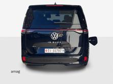 VW ID. Buzz Pro, Électrique, Voiture de démonstration, Automatique - 6
