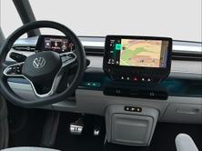 VW ID. Buzz Pro Launch, Elektro, Vorführwagen, Automat - 6