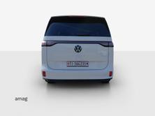 VW ID. Buzz Pro, Elektro, Vorführwagen, Automat - 6