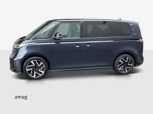 VW ID. Buzz Pro, Électrique, Voiture de démonstration, Automatique - 2