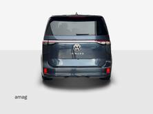 VW ID. Buzz Pro, Elektro, Vorführwagen, Automat - 5