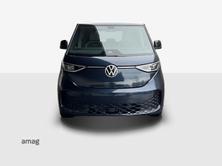 VW ID. Buzz Pro, Électrique, Voiture de démonstration, Automatique - 6