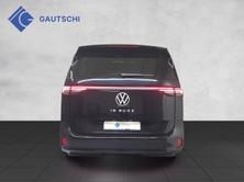 VW ID. Buzz, Electric, New car, Automatic - 4