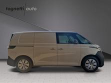 VW ID. Buzz Cargo, Electric, New car, Automatic - 3