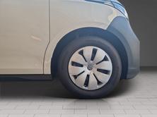 VW ID. Buzz Cargo, Electric, New car, Automatic - 5