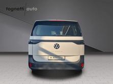 VW ID. Buzz Cargo, Electric, New car, Automatic - 6