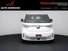 VW ID. Buzz Cargo *Aktion*, Elettrica, Auto nuove, Automatico - 2