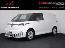VW ID. Buzz Cargo *Aktion*, Electric, New car, Automatic - 3