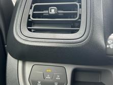 VW ID. Buzz, Elettrica, Auto nuove, Automatico - 7