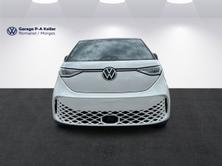 VW ID. Buzz, Electric, New car, Automatic - 3