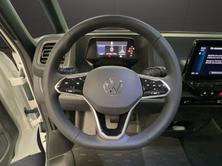 VW ID. Buzz, Électrique, Voiture nouvelle, Automatique - 6