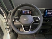 VW ID. Buzz, Electric, New car, Automatic - 6