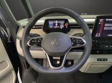 VW ID. Buzz, Elettrica, Auto nuove, Automatico - 6
