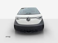 VW ID. Buzz Cargo Pure, Electric, New car, Automatic - 7