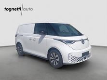 VW ID. Buzz Cargo Pro, Elettrica, Auto nuove, Automatico - 2