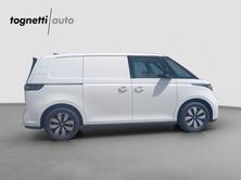 VW ID. Buzz Cargo Pro, Elettrica, Auto nuove, Automatico - 3