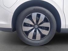 VW ID. Buzz Cargo Pro, Elettrica, Auto nuove, Automatico - 5