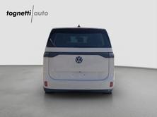 VW ID. Buzz Cargo Pro, Elettrica, Auto nuove, Automatico - 6
