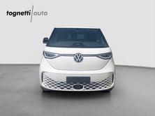 VW ID. Buzz Cargo Pro, Elettrica, Auto nuove, Automatico - 7
