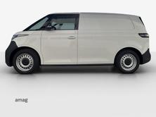 VW ID. Buzz Cargo Pure, Électrique, Voiture nouvelle, Automatique - 2