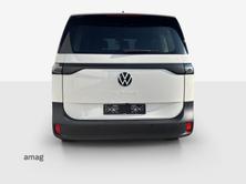 VW ID. Buzz Cargo Pure, Électrique, Voiture nouvelle, Automatique - 4