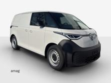 VW ID. Buzz Cargo Pure, Électrique, Voiture nouvelle, Automatique - 6
