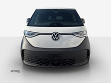 VW ID. Buzz Cargo Pure, Électrique, Voiture nouvelle, Automatique - 7