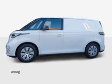 VW ID. Buzz Cargo Pro, Elettrica, Auto nuove, Automatico - 2