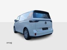VW ID. Buzz Cargo Pro, Elettrica, Auto nuove, Automatico - 3