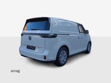 VW ID. Buzz Cargo Pro, Elettrica, Auto nuove, Automatico - 4
